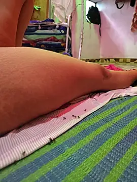 Snapshot of Hot_lali_555 chatting on August 5, 2026, 11:13 am Hot lali 555 online show from August 5, 2026, 11:13 am