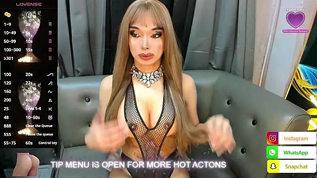 Snapshot of MISTRESSMonica_xxx chatting on July 18, 2026, 11:47 am MISTRESSMonica xxx online show from July 18, 2026, 11:47 am