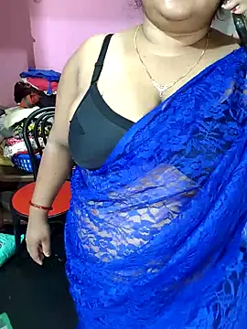 hotbhabhi011 online show from May 19, 2026, 4:19 am