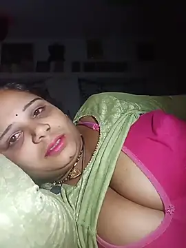 Rani sahiba online show from June 12, 2026, 7:35 pm