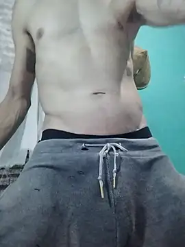 Morfis6xxx9 online show from May 5, 2026, 7:38 am