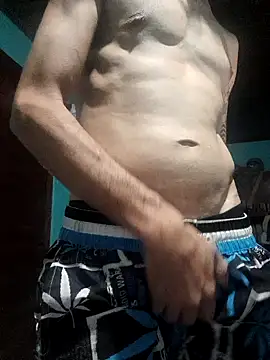 Morfis6xxx9 online show from May 30, 2026, 7:16 am