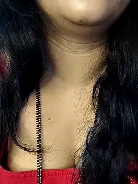 Angel0731 online show from June 13, 2026, 5:22 pm
