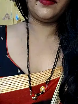 Angel0731 online show from June 14, 2026, 6:43 pm