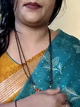 Angel0731 online show from June 19, 2026, 9:13 am