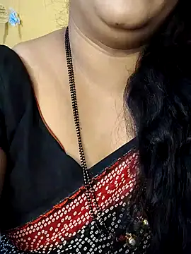 Angel0731 online show from July 8, 2026, 6:01 pm
