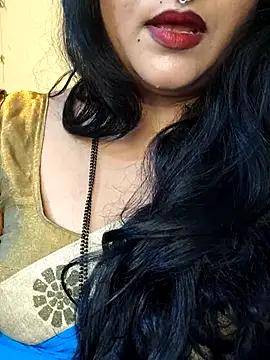 Angel0731 online show from July 26, 2026, 6:26 pm
