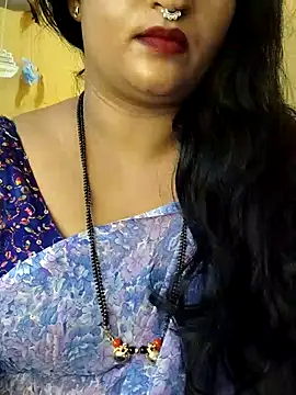 Angel0731 online show from July 28, 2026, 6:20 pm