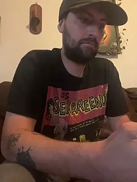 crashnasty online show from June 9, 2026, 3:07 am