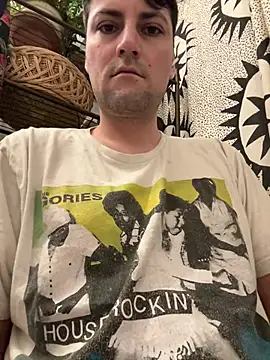 crashnasty online show from June 18, 2026, 12:20 pm