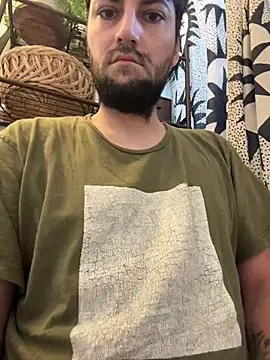 crashnasty online show from July 25, 2026, 1:30 pm