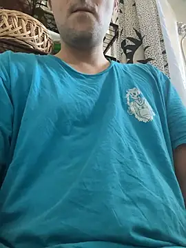 crashnasty online show from August 1, 2026, 3:11 pm