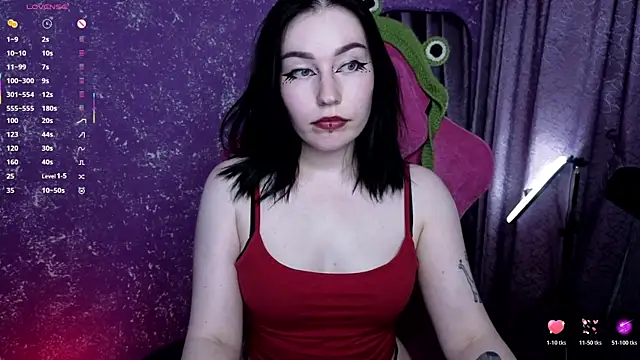 Snapshot of MargarettRose chatting on June 22, 2026, 3:31 pm MargarettRose online show from June 22, 2026, 3:31 pm