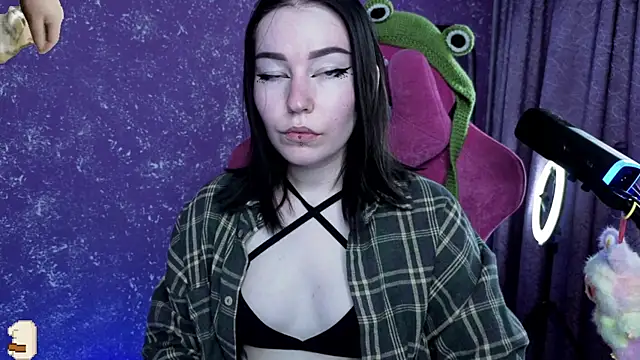 Snapshot of MargarettRose chatting on June 30, 2026, 4:02 am MargarettRose online show from June 30, 2026, 4:02 am