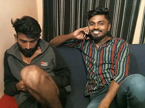 Snapshot of indianbighard21 chatting on June 3, 2026, 6:13 pm indianbighard21 online show from June 3, 2026, 6:13 pm
