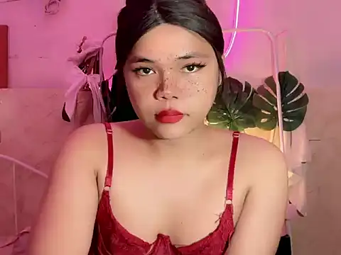 Sassy lenarxx online show from June 26, 2026, 8:46 pm