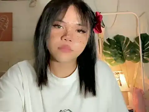 Sassy lenarxx online show from June 29, 2026, 5:03 am