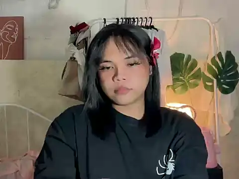 Sassy lenarxx online show from July 11, 2026, 4:48 am
