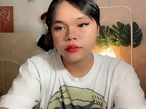 Sassy lenarxx online show from July 29, 2026, 3:54 pm