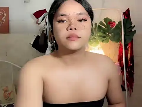 Sassy lenarxx online show from August 2, 2026, 6:50 pm