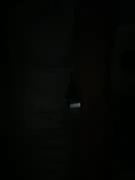 nusita baby online show from March 19, 2026, 2:10 pm