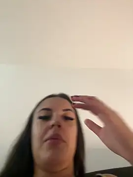 Snapshot of gaucha5 chatting on April 16, 2026, 4:41 pm gaucha5 online show from April 16, 2026, 4:41 pm
