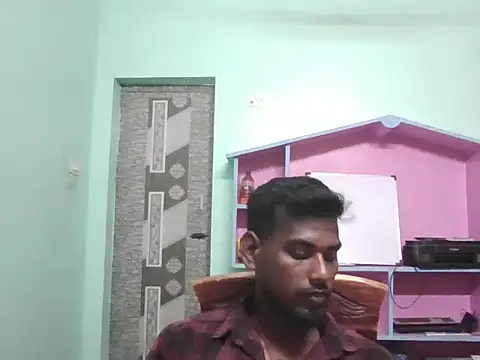 Tamilgud23 online show from June 9, 2026, 4:35 am