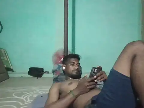 Tamilgud23 online show from June 9, 2026, 4:40 pm