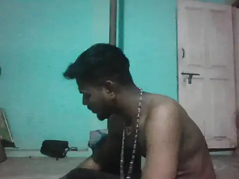 Tamilgud23 online show from June 11, 2026, 5:22 pm