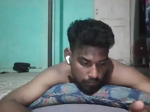 Tamilgud23 online show from June 17, 2026, 5:47 pm