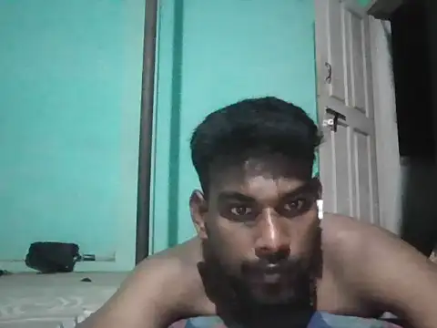 Tamilgud23 online show from June 20, 2026, 3:48 pm