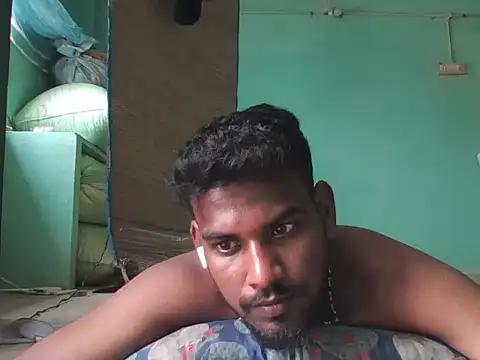 Tamilgud23 online show from June 21, 2026, 6:16 am