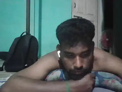Tamilgud23 online show from June 23, 2026, 5:11 pm