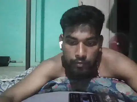 Tamilgud23 online show from June 25, 2026, 5:06 pm