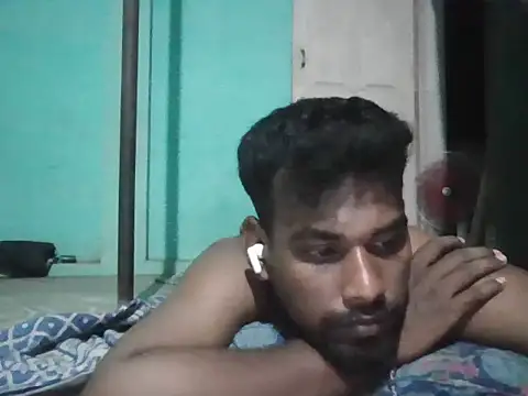 Tamilgud23 online show from June 27, 2026, 5:18 pm