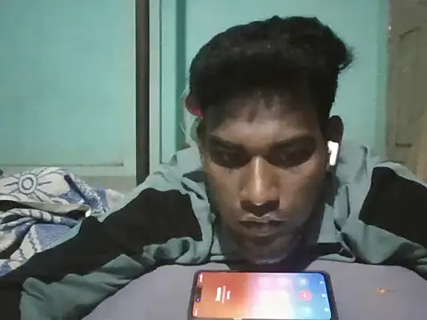 Tamilgud23 online show from July 5, 2026, 4:14 pm