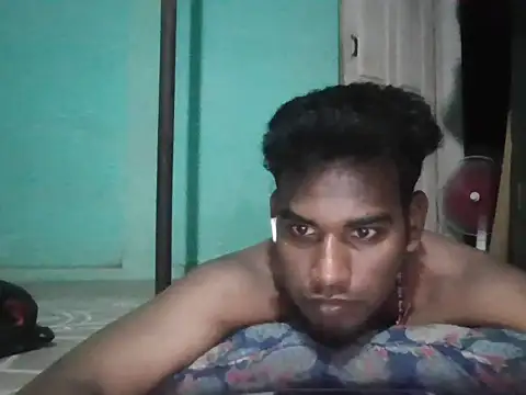 Tamilgud23 online show from July 6, 2026, 5:04 pm