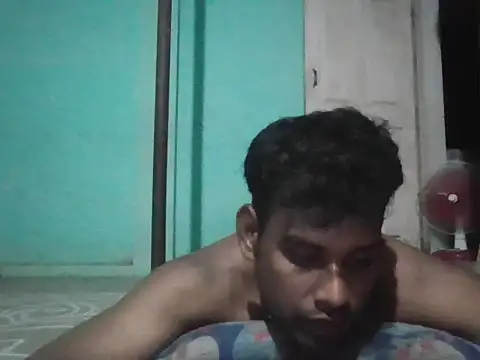 Tamilgud23 online show from July 7, 2026, 4:55 pm