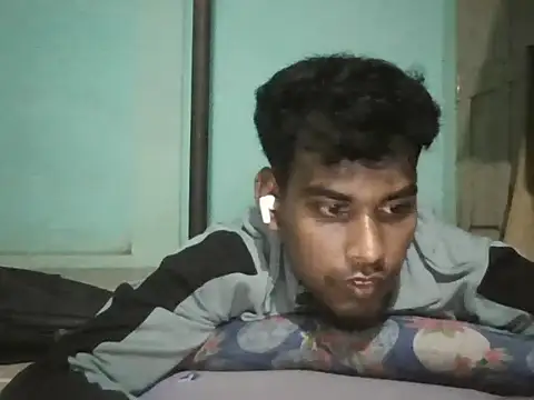 Tamilgud23 online show from July 10, 2026, 4:53 pm