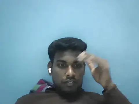 Tamilgud23 online show from July 13, 2026, 3:48 pm
