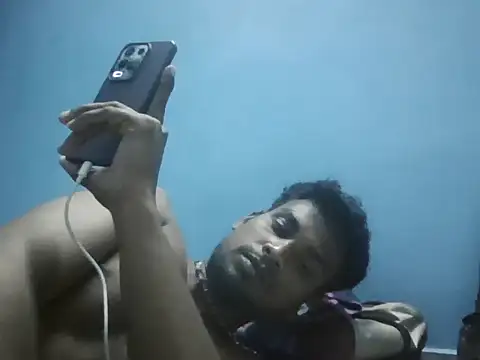 Tamilgud23 online show from July 16, 2026, 3:51 pm