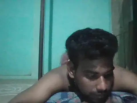 Tamilgud23 online show from July 18, 2026, 4:22 pm