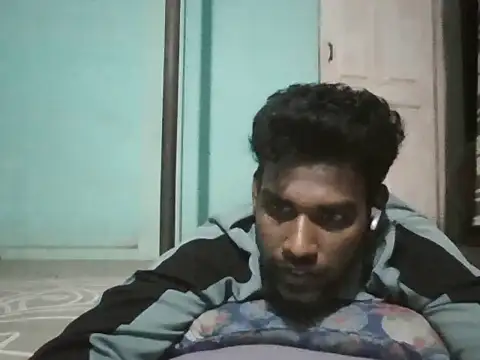 Tamilgud23 online show from July 25, 2026, 3:09 pm