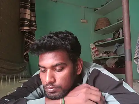 Tamilgud23 online show from July 26, 2026, 4:31 am