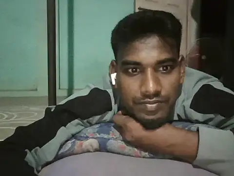 Tamilgud23 online show from July 28, 2026, 5:01 pm