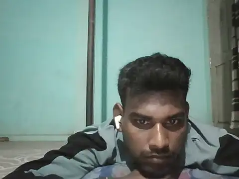 Tamilgud23 online show from August 5, 2026, 5:16 pm