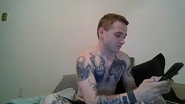 Snapshot of Mr_nightfall chatting on June 16, 2026, 4:48 am Mr nightfall online show from June 16, 2026, 4:48 am
