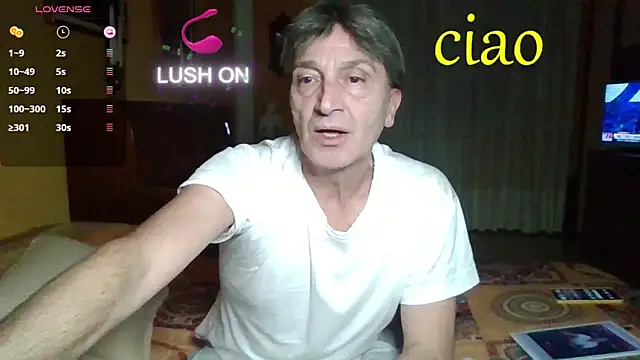 lattediyak online show from December 2, 2025, 1:11 am