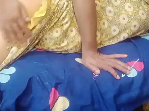 manustripjob online show from June 11, 2026, 9:24 pm
