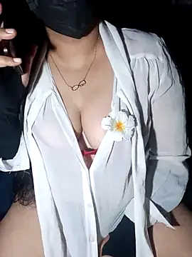 Sexy Anshika online show from July 21, 2026, 3:03 pm